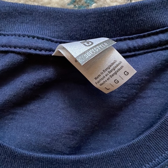 🗽Welcome to New York🗽 - Picture 3 of 5